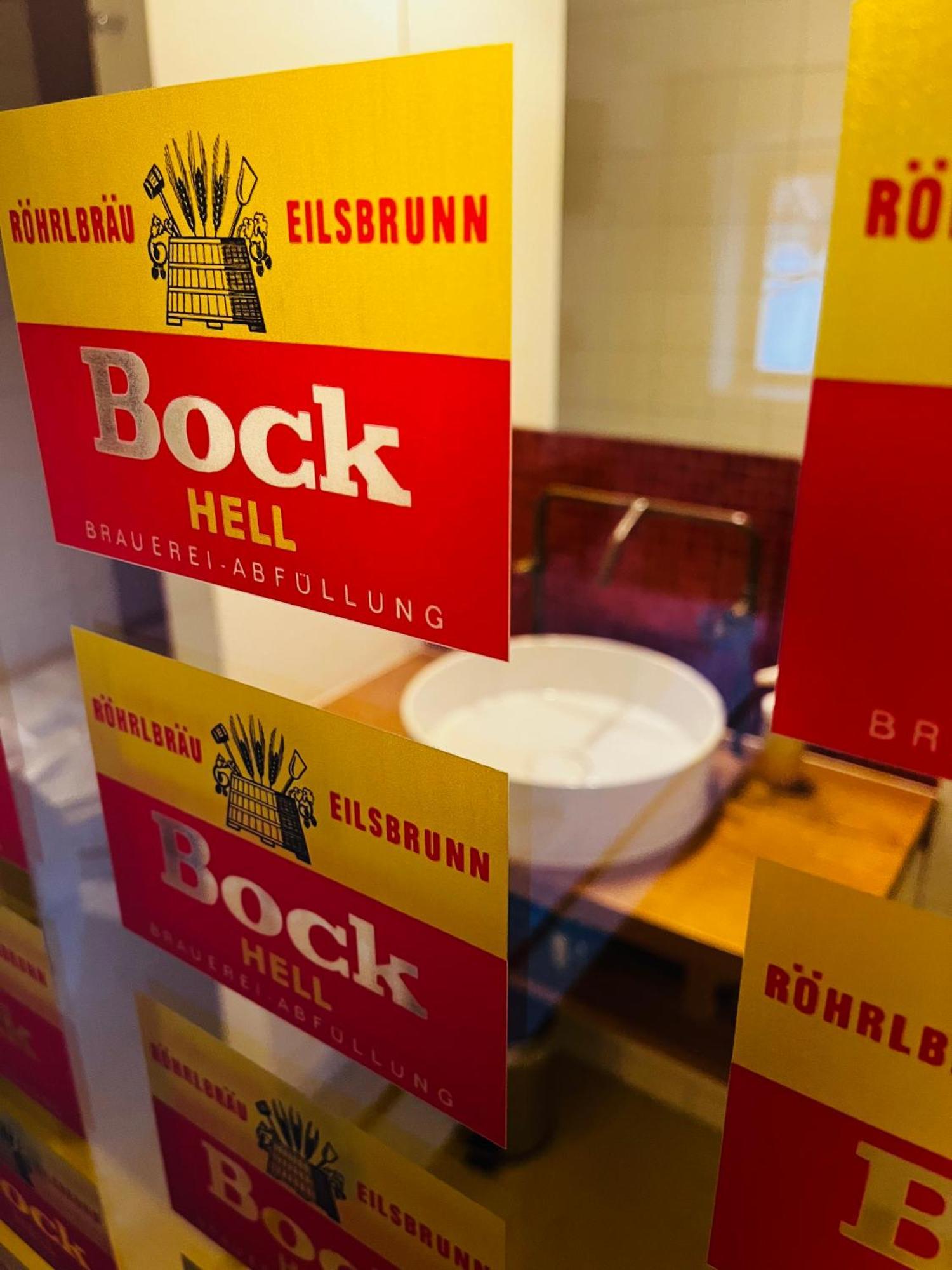 Hotel Roehrl Sinzing Bilik gambar